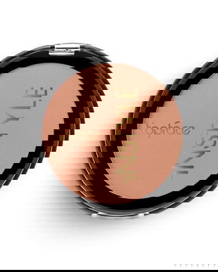 Fard de Obraz - Topface Instyle Blush On PT354.005K, 10 g