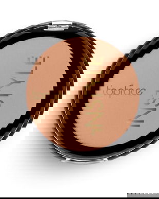 Fard de Obraz - Topface Instyle Blush On PT354.007K, 10 g