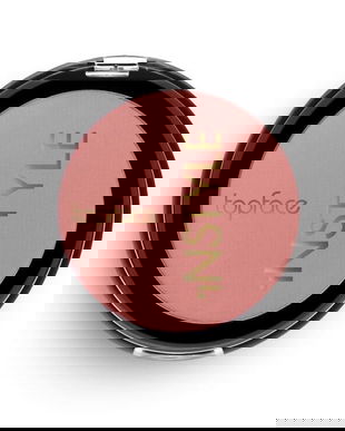 Fard de Obraz - Topface Instyle Blush On PT354.010K, 10 g