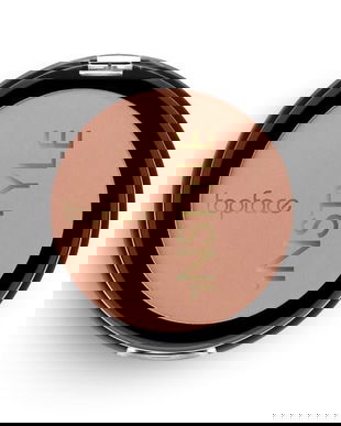 Fard de Obraz - Topface Instyle Blush On PT354.011K, 10 g