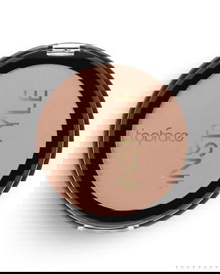 Fard de Obraz - Topface Instyle Blush On PT354.013K, 10 g