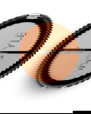 Fard de Obraz - Topface Instyle Twin Blush On PT353.001K, 10 g