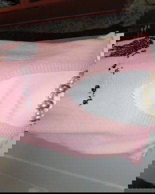 Vesta noua, deosebita, masura 50 - 52- 54,