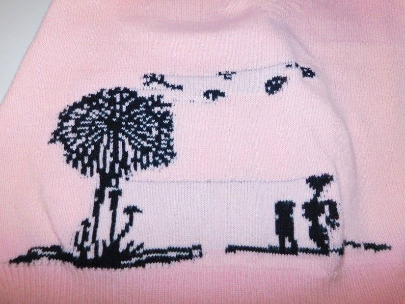 Vesta noua, deosebita, masura 50 - 52- 54,