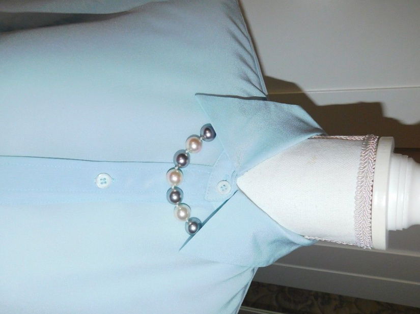 ZARA, bluza matase naturala noua , masura XS, etichete atasate