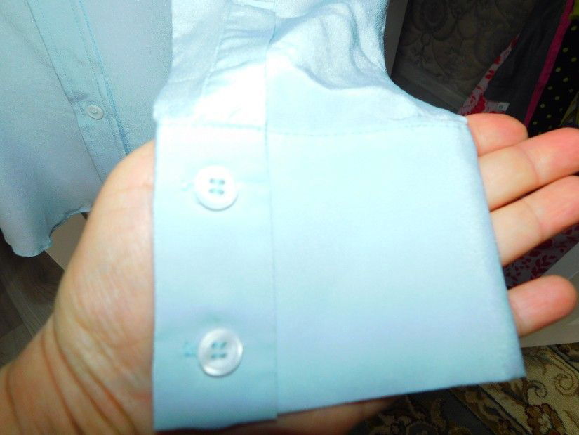 ZARA, bluza matase naturala noua , masura XS, etichete atasate