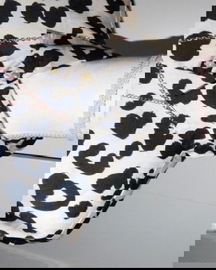 ZARA, bluza noua  masura XL,  etichete atasate, colier  cadou