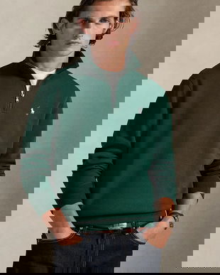 Polo Ralph Lauren pulover