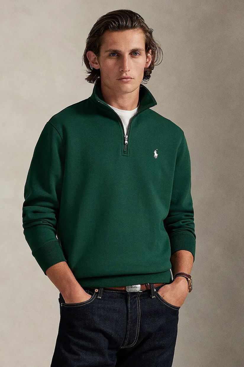 Polo Ralph Lauren pulover