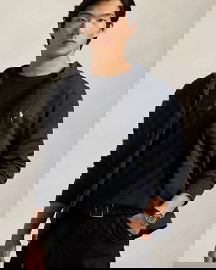 Polo Ralph Lauren bluză