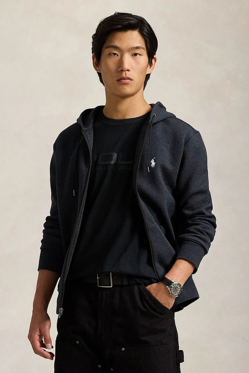 Polo Ralph Lauren bluză