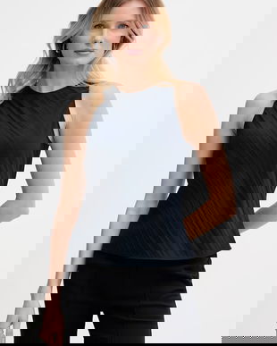 MAX&Co. bluză MCOFINIRE