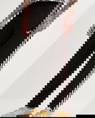 adidas Originals pantaloni de trening Beckenbauer