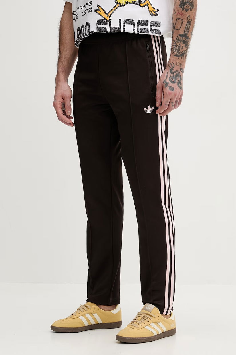 adidas Originals pantaloni de trening Beckenbauer