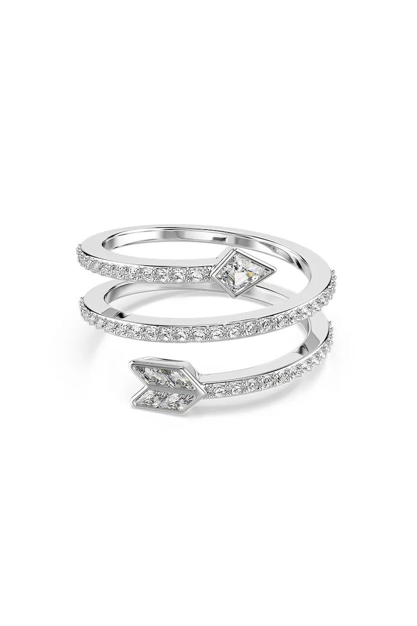 Swarovski inel IDYLLIA