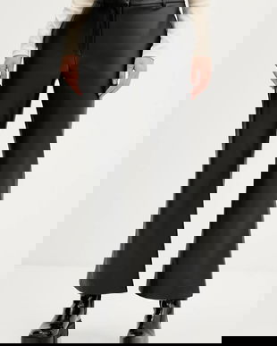 HUGO pantaloni Hamunelle-1