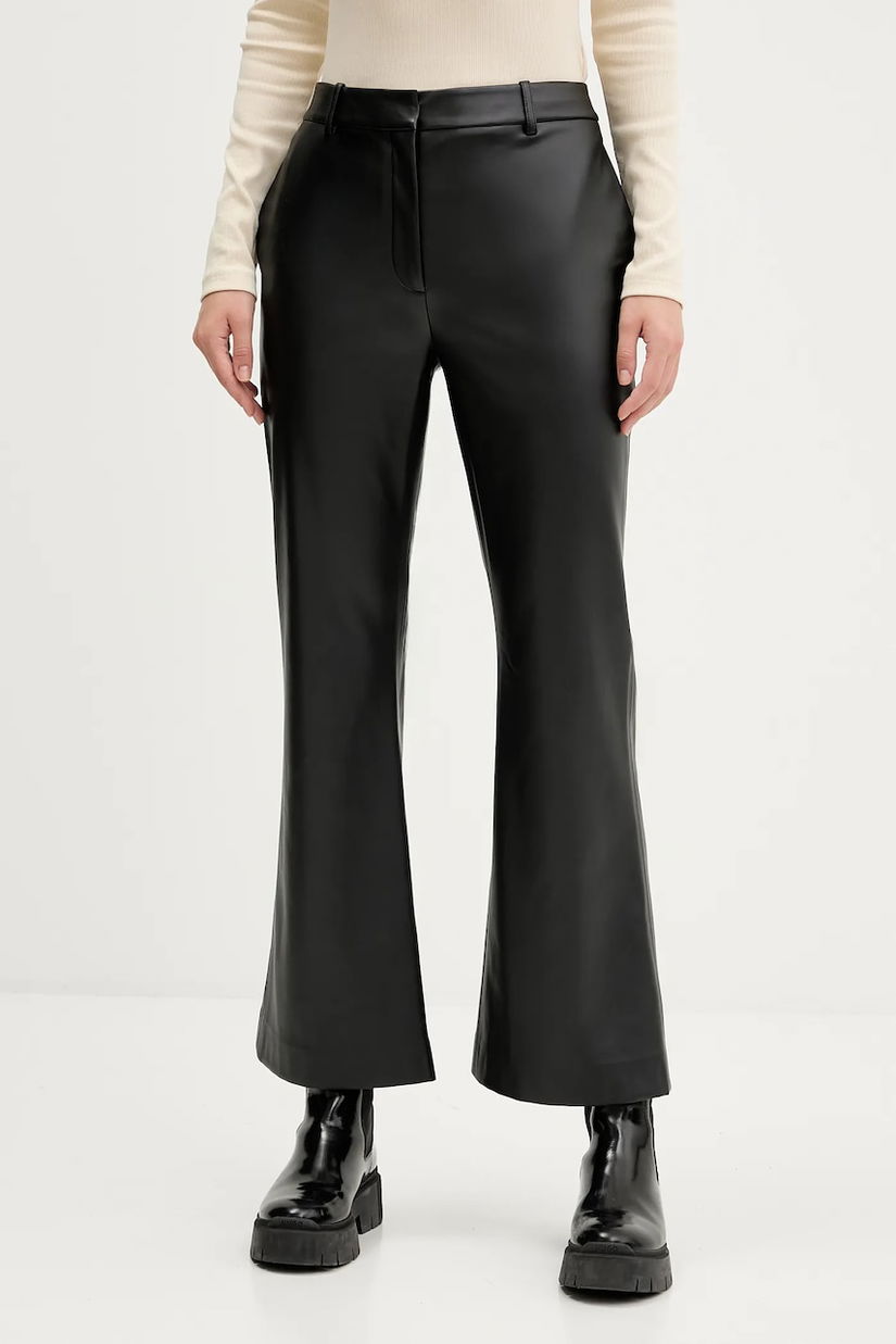 HUGO pantaloni Hamunelle-1