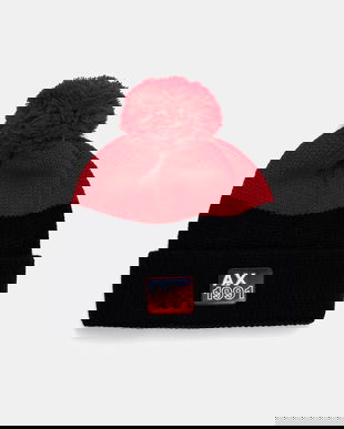 Armani Exchange căciulă