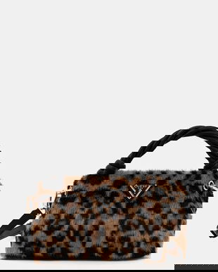 Guess poșetă SHAIDA