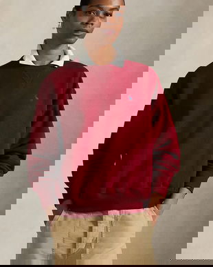 Polo Ralph Lauren bluză