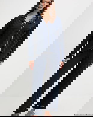 Tommy Hilfiger pijama