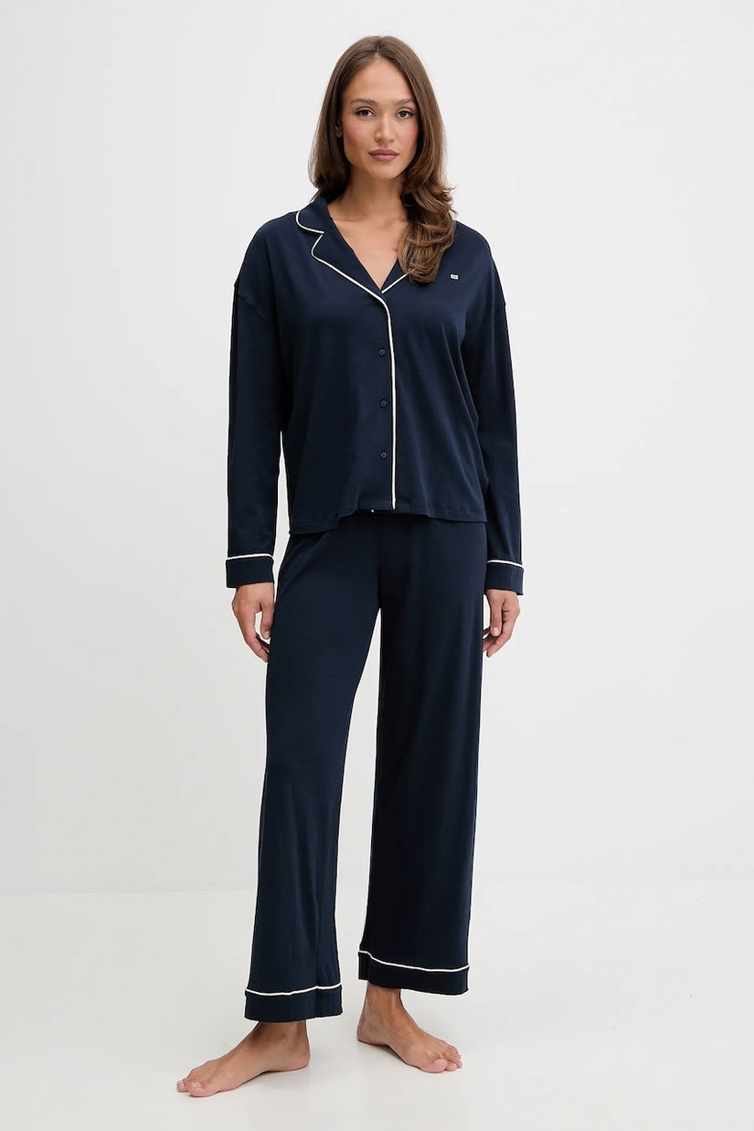 Tommy Hilfiger pijama