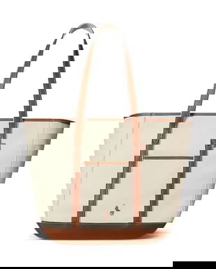 Polo Ralph Lauren poșetă