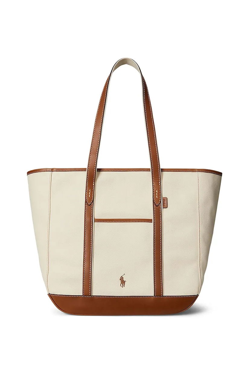 Polo Ralph Lauren poșetă