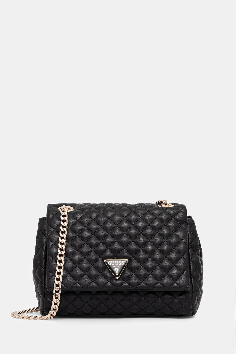 Guess geantă EVERLEE