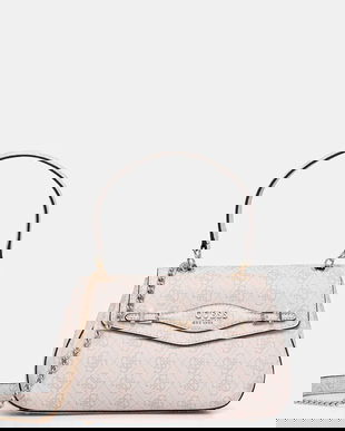 Guess poșetă KATYA