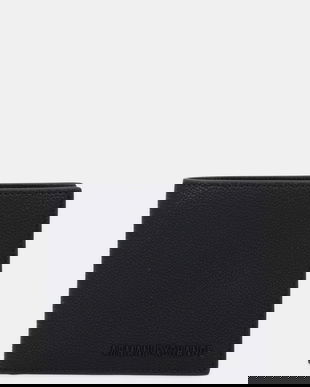 Armani Exchange portofel