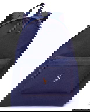 Polo Ralph Lauren rucsac
