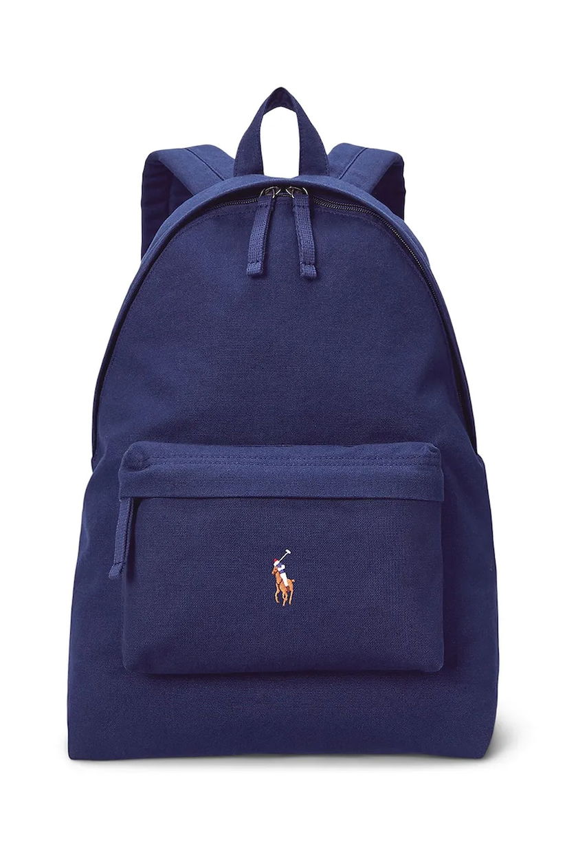 Polo Ralph Lauren rucsac