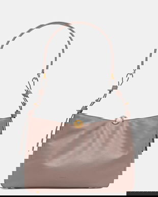 Furla poșetă de piele