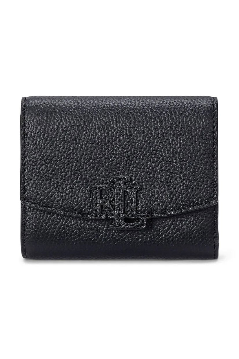 Lauren Ralph Lauren portofel de piele
