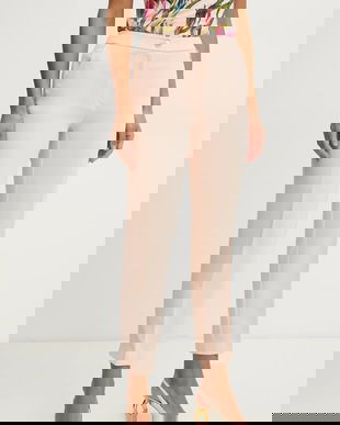 Marciano by Guess pantaloni BECKY