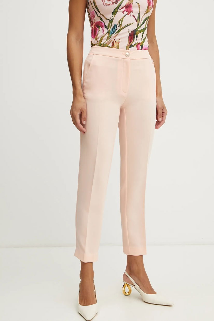 Marciano by Guess pantaloni BECKY