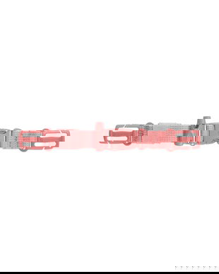 Fjallraven centura de piept Kanken Chest Strap