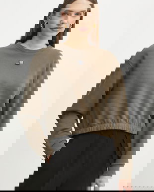 Armani Exchange bluza