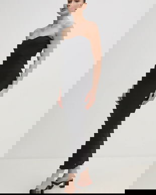 Calvin Klein Jeans rochie