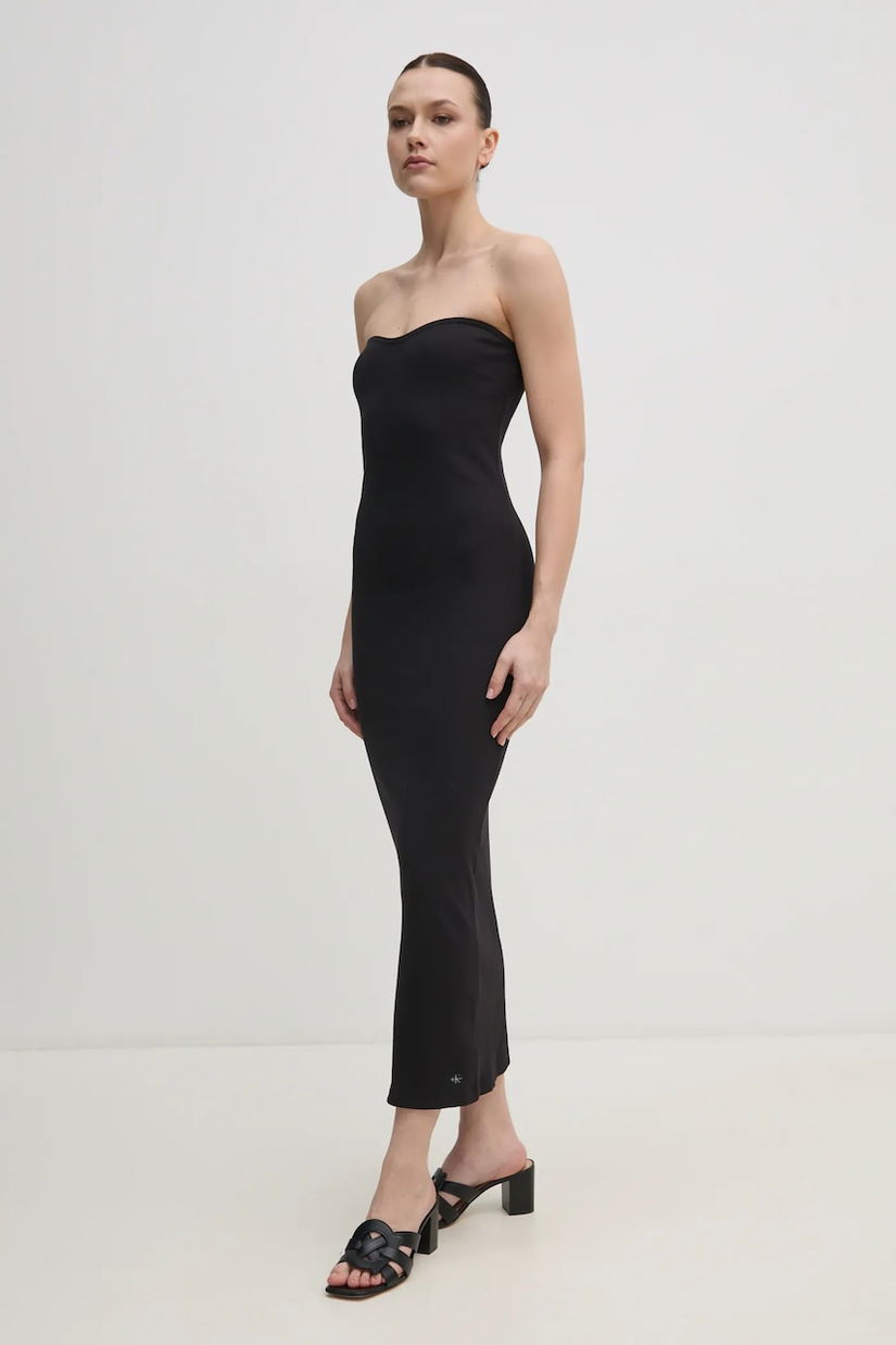 Calvin Klein Jeans rochie