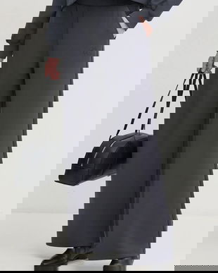 Calvin Klein Jeans pantaloni