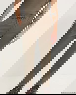 Calvin Klein pantaloni