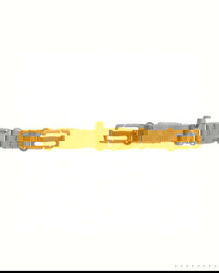 Fjallraven centura de piept Kanken Chest Strap