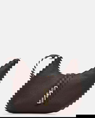 Furla poseta de piele