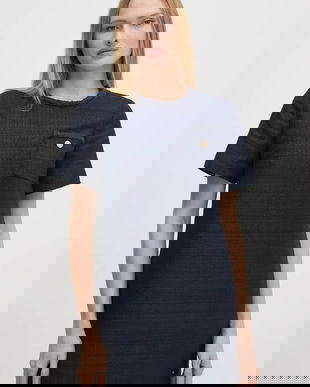 Tommy Hilfiger rochie