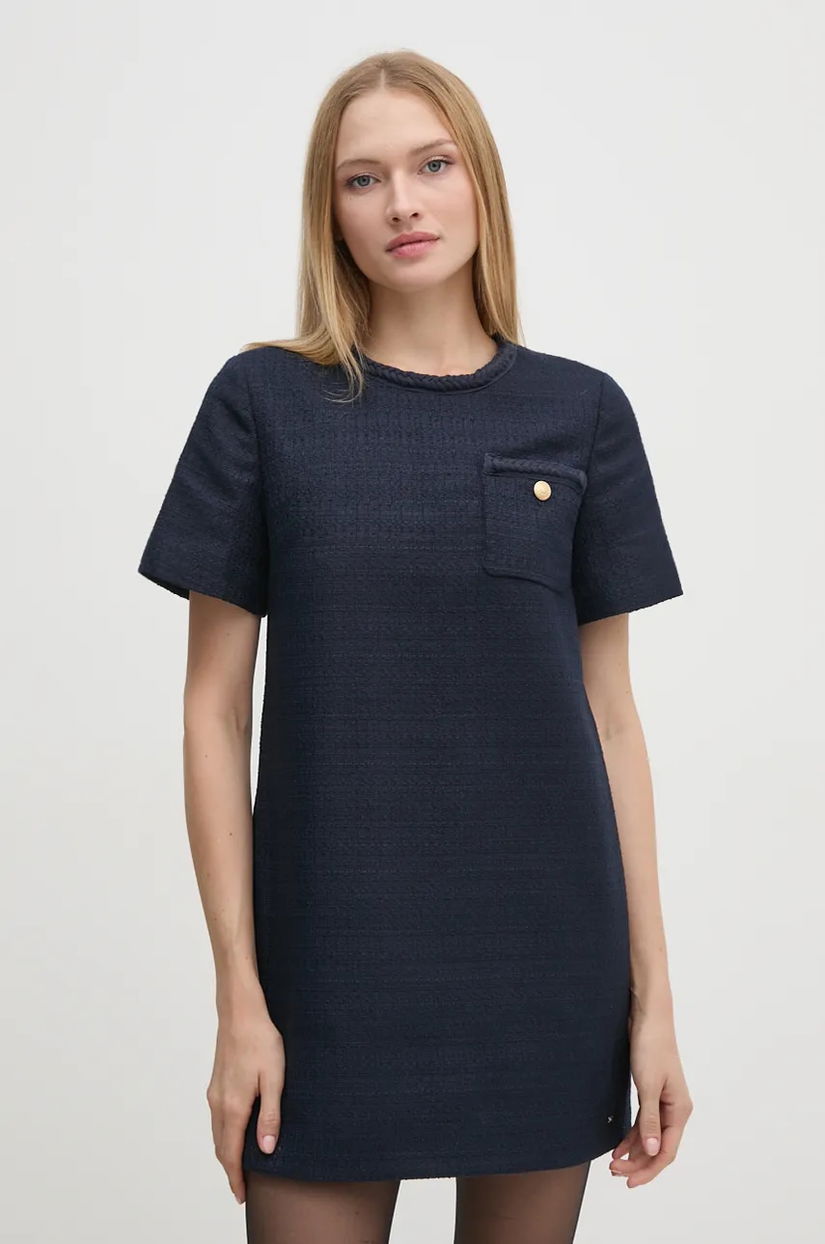 Tommy Hilfiger rochie