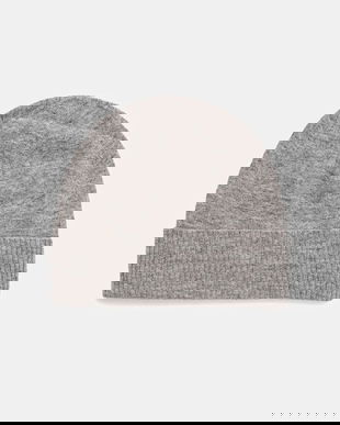 United Colors of Benetton căciulă de lână