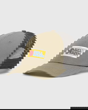 Fjallraven șapcă Vardag Langtradarkeps