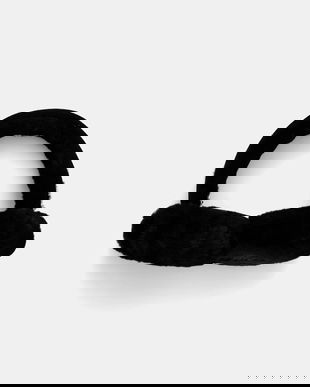 Emu Australia - Aparatori pentru urechi Angahook Earmuffs